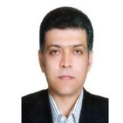دکتر حمیدرضا سروری