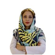 دکتر شراره صفاپور