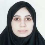 دکتر زینب محسنی افشار