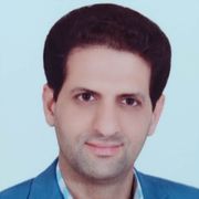 دکتر مجید راستی