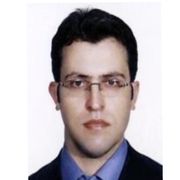 دکتر سیدمجید حقیقت شعار