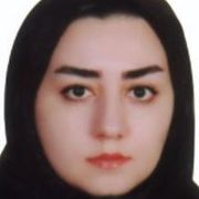 دکتر هاله ایلغمی