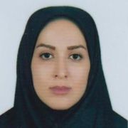سیده شادی موسوی
