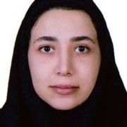 دکتر نیلوفر بی ریا