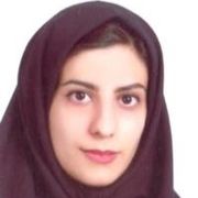 دکتر سمانه فاتحی مرج