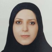 سمانه امیری فر