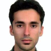 دکتر دلیر حمزه ئی