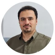 دکتر سجاد امینی منش