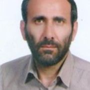 عبداله خسروی