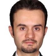 دکتر مرتضی حسن زاده