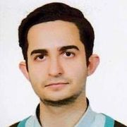 دکتر علی سعادت پورمقدم