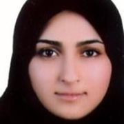 دکتر زینب احتیاط کار