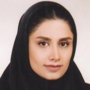 دکتر نیکتا تاج ور
