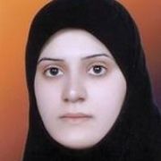 دکتر مریم زینلی