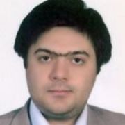 دکتر سعید کرمانی رنجبر