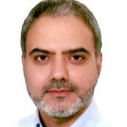 دکتر حامد زرتاب