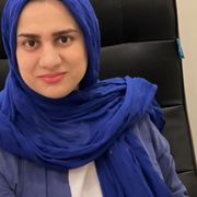 دکتر فروز صادق وزیری