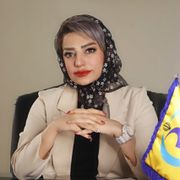 مژگان بختیاری داویجانی