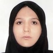 دکتر سودابه ناظمی