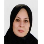 دکتر بهنازسادات افتخارزاده
