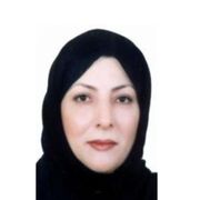 دکتر محبوبه غرویان
