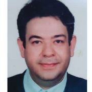 دکتر محمدجواد ریخته گر
