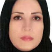 شهلا شیخی نسب
