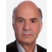 دکتر محمدحسین نیکوئیان