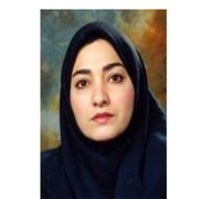 دکتر گیتاناز فکوربیات شیرازی