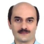 دکتر ابراهیم نجف پور