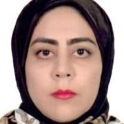 دکتر رویا ساعدپناه