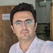 حسین اختیاری