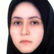 دکتر سحاب السادات طباطبائی