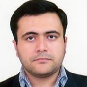 دکتر سیدمحمود حسینیان
