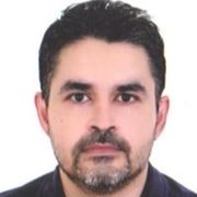 دکتر سیدوحید محمودی