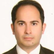 دکتر محمد بیدمشکی