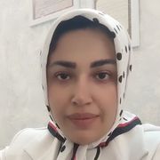 دکتر زهرا طاهرنسب