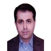 دکتر سیدعباس آقائی میبدی