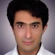 دکتر مرتضی اسماعیلی خانیانی