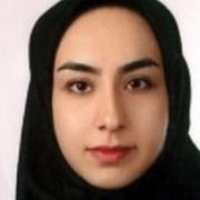دکتر طیبه لطفی