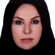 دکتر فلور خیاطان