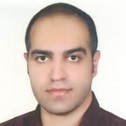 دکتر حمیدرضا رضوی