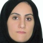 دکتر الهام صبوری فرد