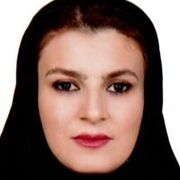 مهتاب مطیع