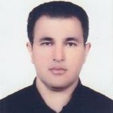 دکتر یوسف حقی زاده