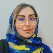 دکتر مهناز عسکری