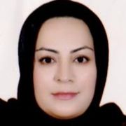 دکتر فائزه زارع زاده