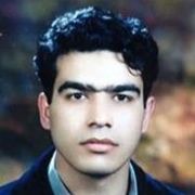 دکتر سید مرتضی باقری