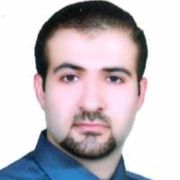 دکتر سیدرضا موسوی