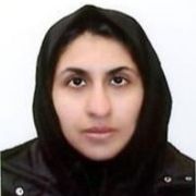 دکتر ناهید اکبریان